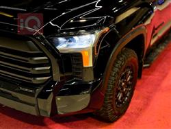 تويوتا توندرا